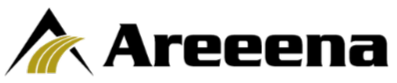 Areeena Media